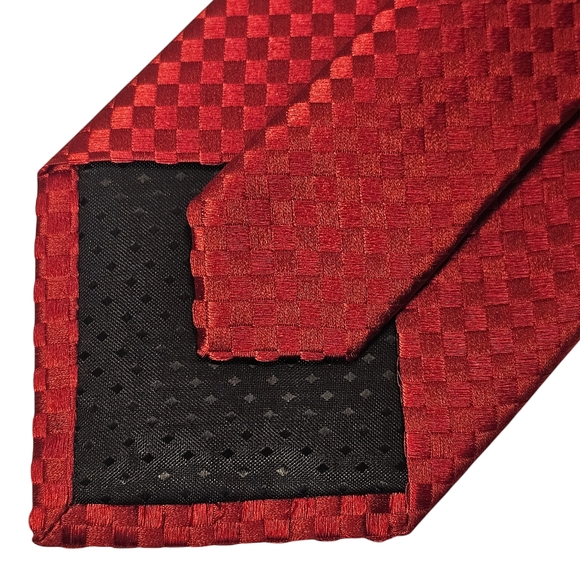 PIERRE CARDIN TIE - Picture 2 of 10
